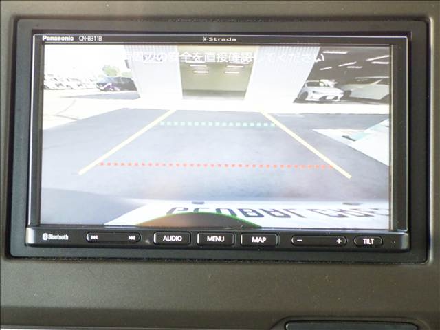 ホンダ Ｎ　ＢＯＸ ６６０ Ｌ R3年 (九州・沖縄) 99