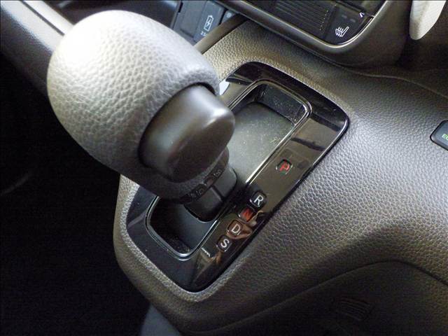 ホンダ Ｎ　ＢＯＸ ６６０ Ｌ R3年 (九州・沖縄) 99