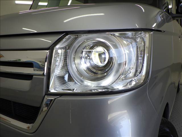 ホンダ Ｎ　ＢＯＸ ６６０ Ｌ R3年 (九州・沖縄) 99