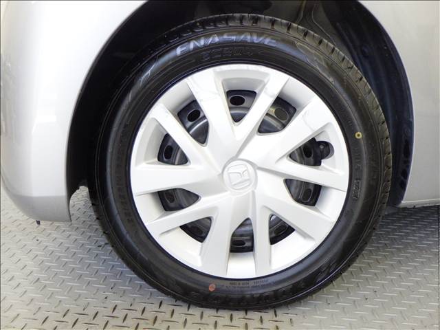 ホンダ Ｎ　ＢＯＸ ６６０ Ｌ R3年 (九州・沖縄) 99