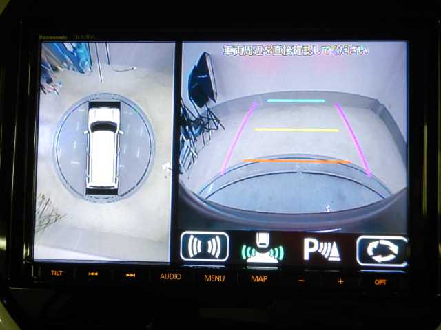 スズキ ハスラー ６６０ ハイブリッド Ｘ R2年 (九州・沖縄) 99