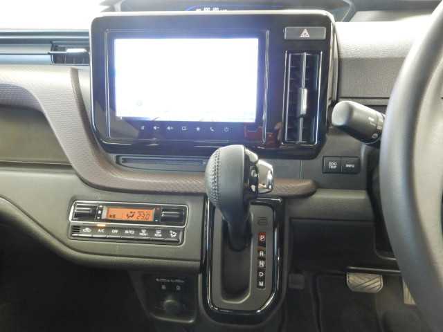 スズキ ソリオ １．２ バンディット ハイブリッド ＳＶ R5年 (九州・沖縄) 99