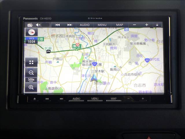 ホンダ Ｎ　ＢＯＸ カスタム ６６０ Ｌ R4年 (九州・沖縄) 99