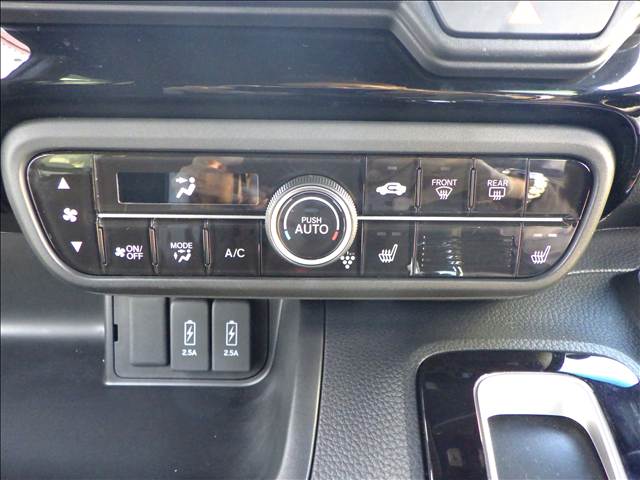 ホンダ Ｎ　ＢＯＸ カスタム ６６０ Ｌ R4年 (九州・沖縄) 99