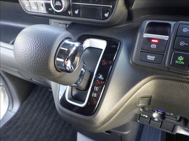 ホンダ Ｎ　ＢＯＸ カスタム ６６０ Ｌ R4年 (九州・沖縄) 99