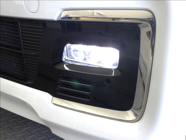 ホンダ Ｎ　ＢＯＸ カスタム ６６０ Ｌ R4年 (九州・沖縄) 99