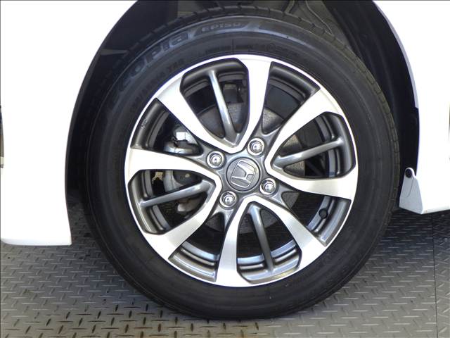 ホンダ Ｎ　ＢＯＸ カスタム ６６０ Ｌ R4年 (九州・沖縄) 99