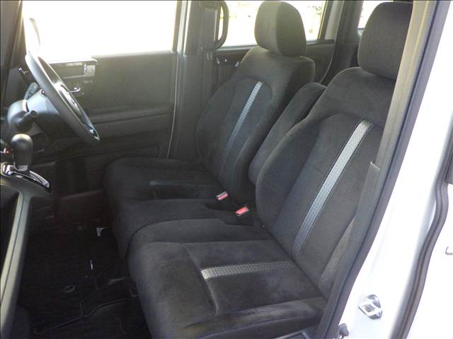 ホンダ Ｎ　ＢＯＸ カスタム ６６０ Ｌ R4年 (九州・沖縄) 99