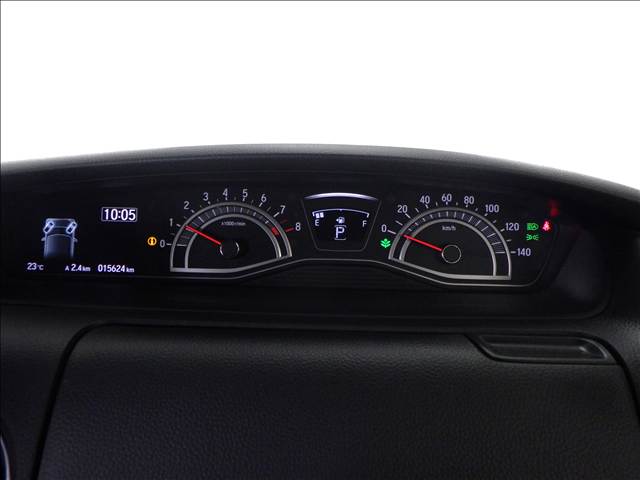 ホンダ Ｎ　ＢＯＸ カスタム ６６０ Ｌ R3年 (九州・沖縄) 99