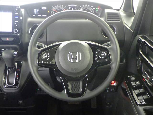 ホンダ Ｎ　ＢＯＸ カスタム ６６０ Ｌ R3年 (九州・沖縄) 99