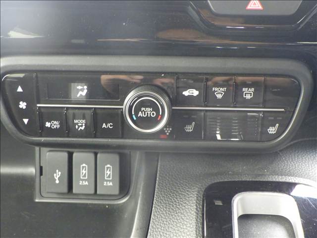 ホンダ Ｎ　ＢＯＸ カスタム ６６０ Ｌ R3年 (九州・沖縄) 99