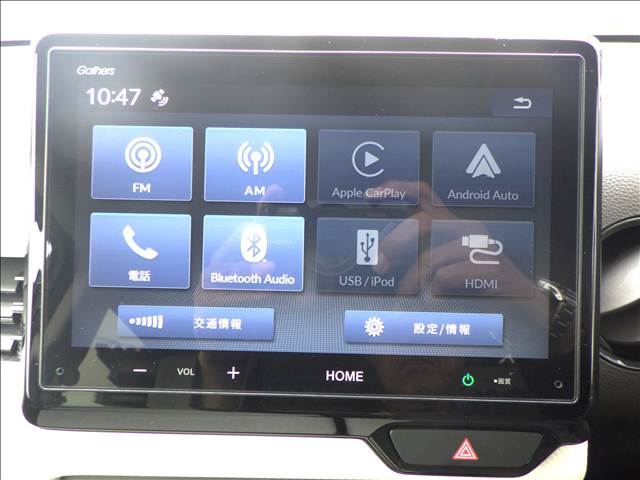 ホンダ Ｎ−ＷＧＮ ６６０ Ｌ R7年 (九州・沖縄) 99