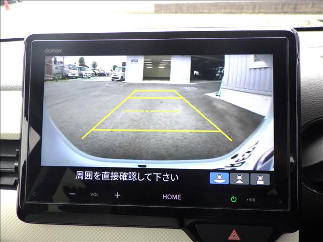 ホンダ Ｎ−ＷＧＮ ６６０ Ｌ R7年 (九州・沖縄) 99