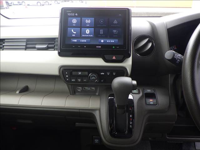 ホンダ Ｎ−ＷＧＮ ６６０ Ｌ R7年 (九州・沖縄) 99