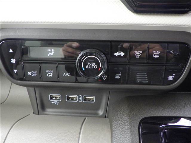 ホンダ Ｎ−ＷＧＮ ６６０ Ｌ R7年 (九州・沖縄) 99