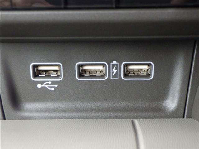 ホンダ Ｎ−ＷＧＮ ６６０ Ｌ R7年 (九州・沖縄) 99