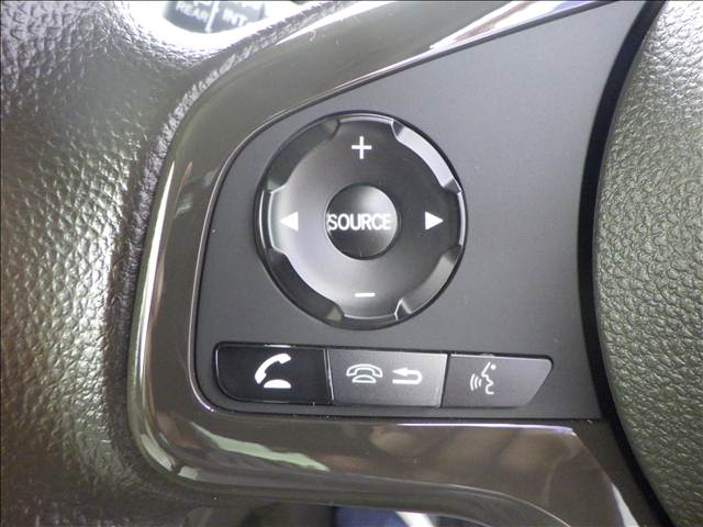 ホンダ Ｎ−ＷＧＮ ６６０ Ｌ R7年 (九州・沖縄) 99