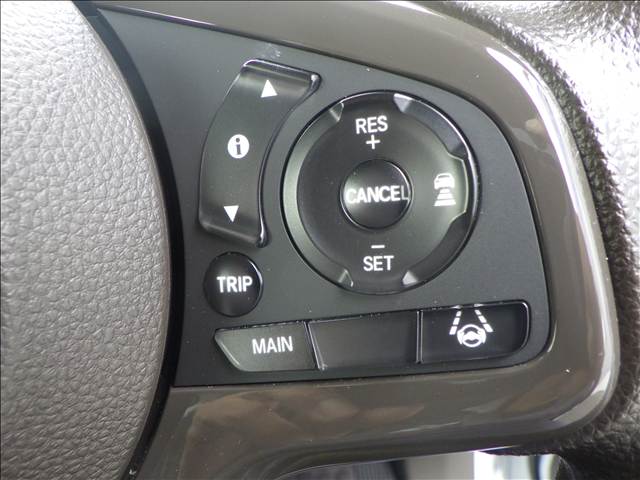 ホンダ Ｎ−ＷＧＮ ６６０ Ｌ R7年 (九州・沖縄) 99