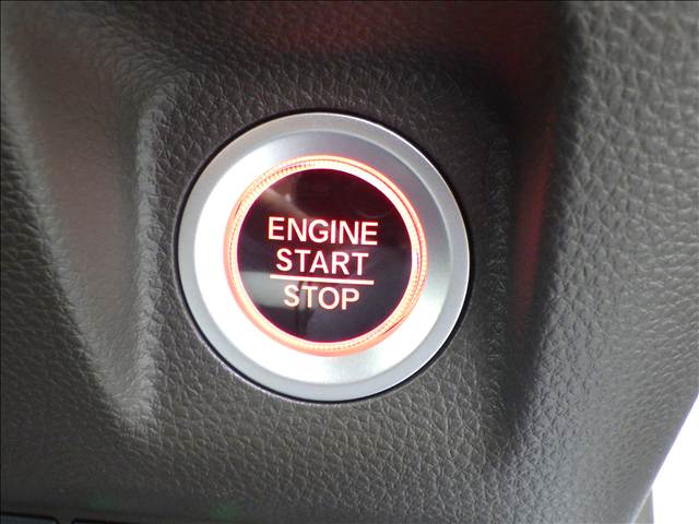 ホンダ Ｎ−ＷＧＮ ６６０ Ｌ R7年 (九州・沖縄) 99