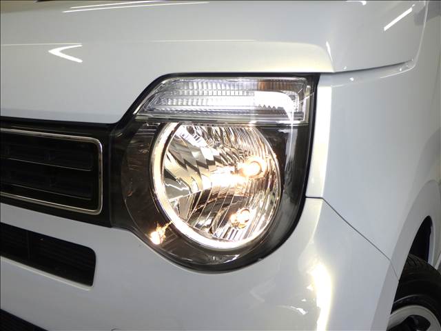 ホンダ Ｎ−ＷＧＮ ６６０ Ｌ R7年 (九州・沖縄) 99