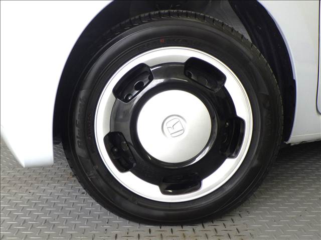 ホンダ Ｎ−ＷＧＮ ６６０ Ｌ R7年 (九州・沖縄) 99