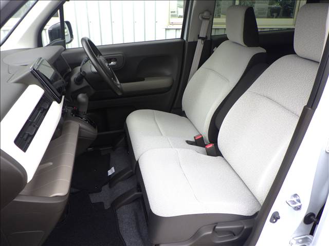 ホンダ Ｎ−ＷＧＮ ６６０ Ｌ R7年 (九州・沖縄) 99