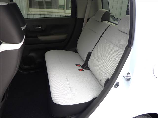 ホンダ Ｎ−ＷＧＮ ６６０ Ｌ R7年 (九州・沖縄) 99