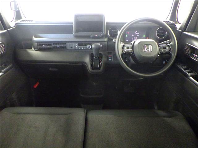 ホンダ Ｎ　ＢＯＸ カスタム ６６０ R6年 (九州・沖縄) 99
