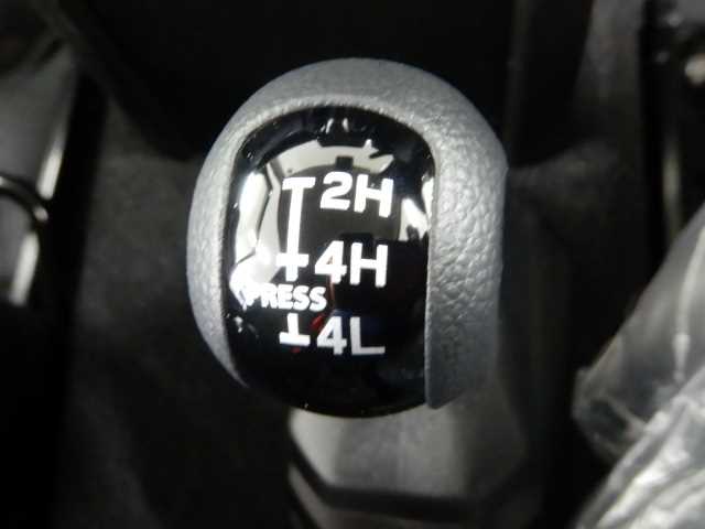 スズキ ジムニー ６６０ ＸＣ ４ＷＤ R7年 (九州・沖縄) 99