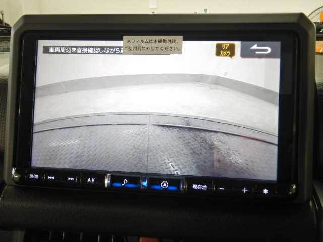 スズキ ジムニー ６６０ ＸＣ ４ＷＤ R7年 (九州・沖縄) 99