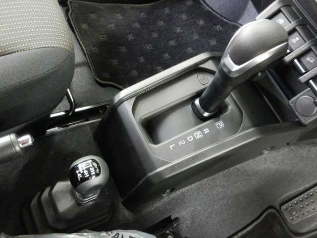 スズキ ジムニー ６６０ ＸＣ ４ＷＤ R7年 (九州・沖縄) 99