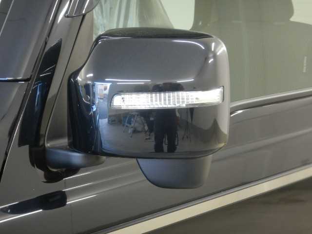 スズキ ジムニー ６６０ ＸＣ ４ＷＤ R7年 (九州・沖縄) 99