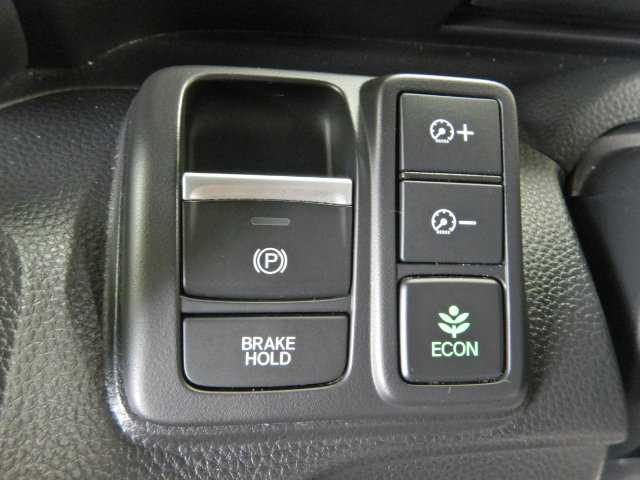 ホンダ Ｎ　ＢＯＸ カスタム ６６０ Ｌ R4年 (九州・沖縄) 99