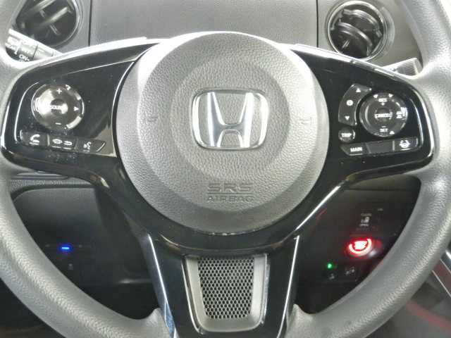 ホンダ Ｎ　ＢＯＸ カスタム ６６０ Ｌ R4年 (九州・沖縄) 99