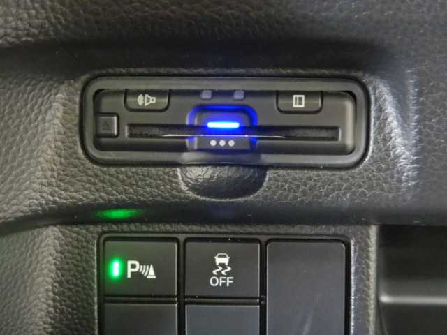 ホンダ Ｎ　ＢＯＸ カスタム ６６０ Ｌ R4年 (九州・沖縄) 99