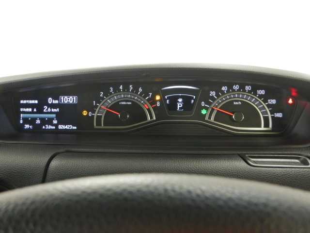 ホンダ Ｎ　ＢＯＸ カスタム ６６０ Ｌ R4年 (九州・沖縄) 99