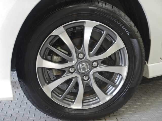ホンダ Ｎ　ＢＯＸ カスタム ６６０ Ｌ R4年 (九州・沖縄) 99