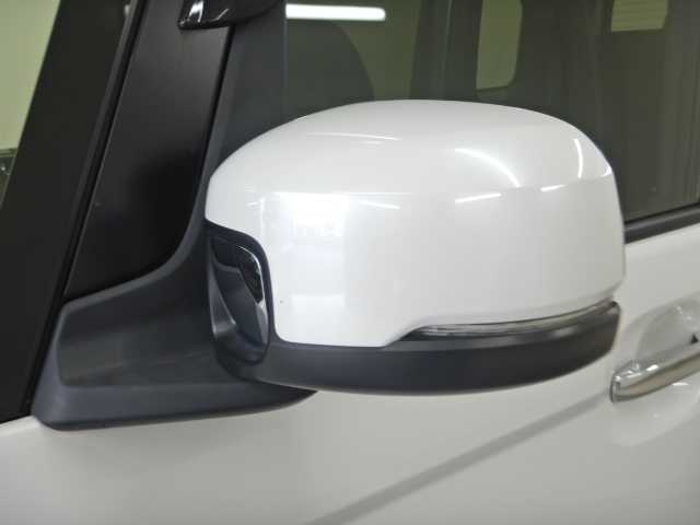 ホンダ Ｎ　ＢＯＸ カスタム ６６０ Ｌ R4年 (九州・沖縄) 99
