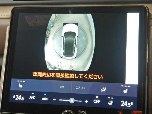 レクサス ＬＢＸ エレガント R6年 (九州・沖縄) 99