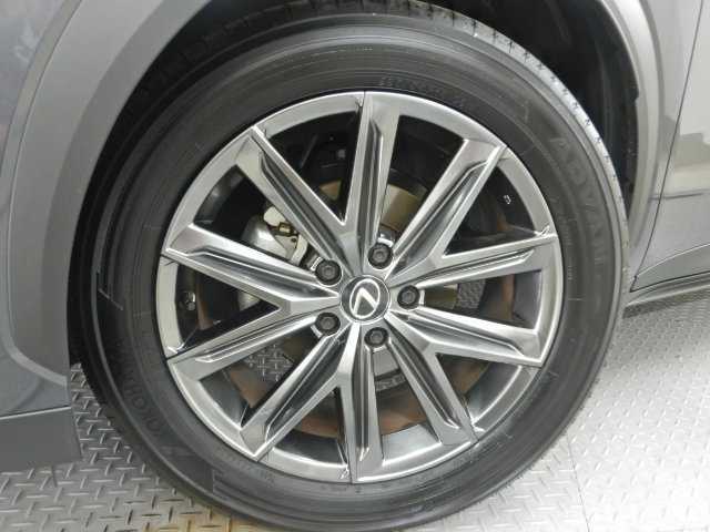レクサス ＬＢＸ エレガント R6年 (九州・沖縄) 99