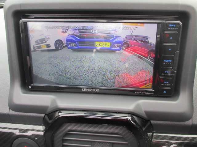 トヨタ コペン ６６０ ＧＲ スポーツ R5年 (九州・沖縄) 99