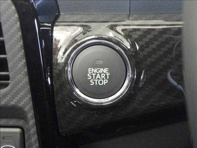 トヨタ コペン ６６０ ＧＲ スポーツ R5年 (九州・沖縄) 99