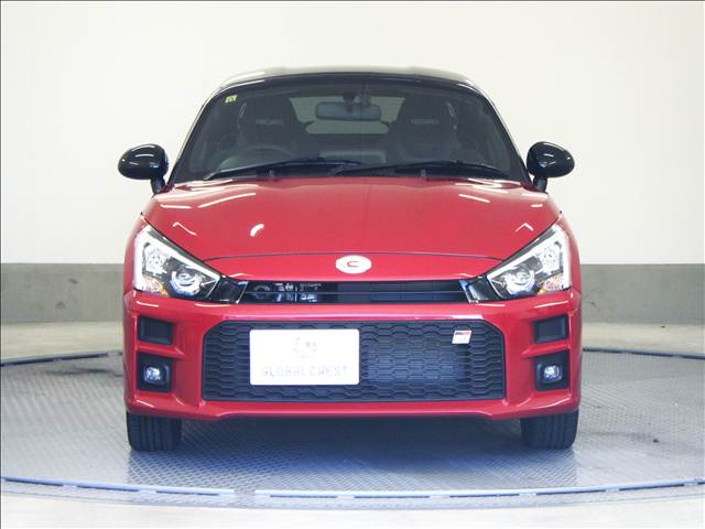 トヨタ コペン ６６０ ＧＲ スポーツ R5年 (九州・沖縄) 99