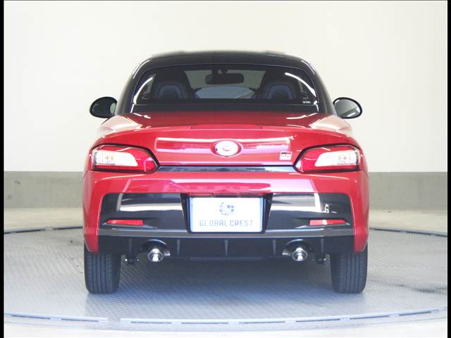 トヨタ コペン ６６０ ＧＲ スポーツ R5年 (九州・沖縄) 99
