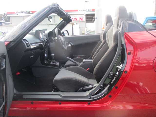 トヨタ コペン ６６０ ＧＲ スポーツ R5年 (九州・沖縄) 99