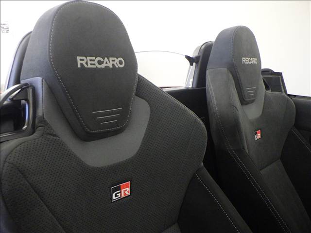 トヨタ コペン ６６０ ＧＲ スポーツ R5年 (九州・沖縄) 99