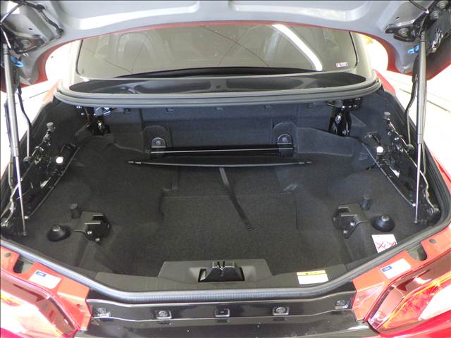 トヨタ コペン ６６０ ＧＲ スポーツ R5年 (九州・沖縄) 99