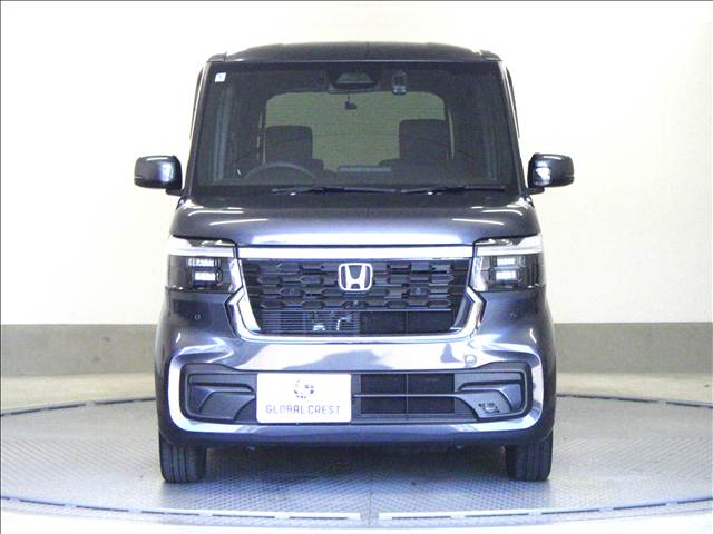 ホンダ Ｎ　ＢＯＸ カスタム ６６０ R6年 (九州・沖縄) 99