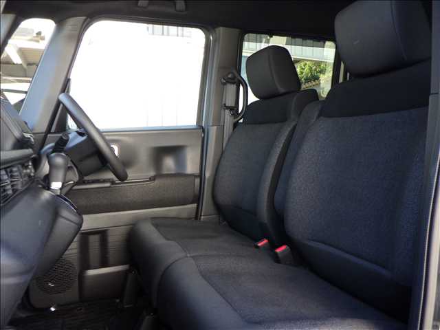 ホンダ Ｎ　ＢＯＸ カスタム ６６０ R6年 (九州・沖縄) 99