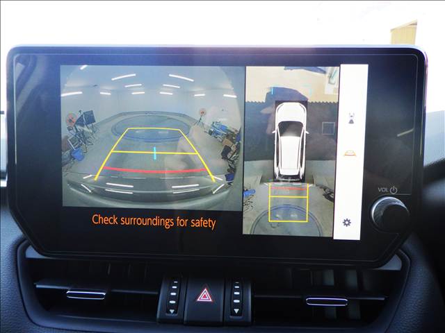 トヨタ カローラＦＸ ２．５ ハイブリッド ＤＸ Ｅ－ＦＯＵＲ ４ＷＤ R5年 (九州・沖縄) 99